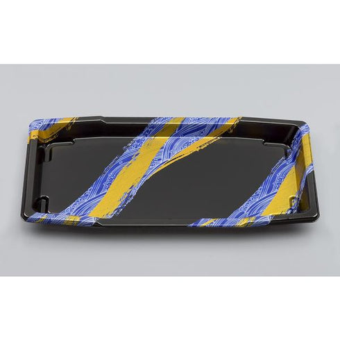 【蓋付き】SF舟12(磯風) 【本体800枚・蓋800枚セット】